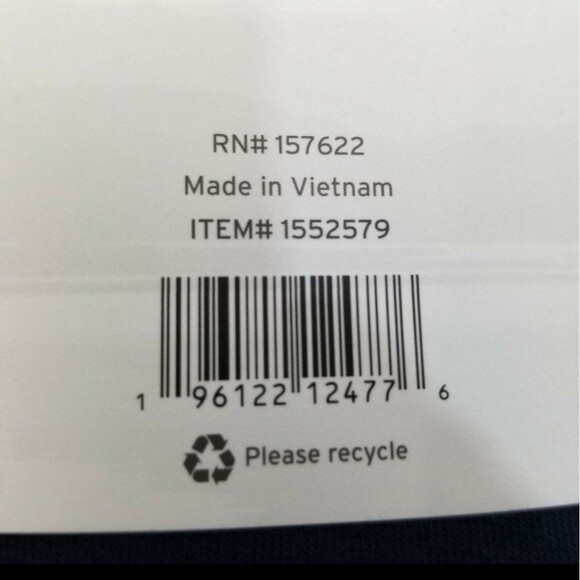 - Eddie Bauer Women's 2 Pack Sweatshirt and Hoodie Black/Basil SZ S NEW WI… - Picture 10 of 11